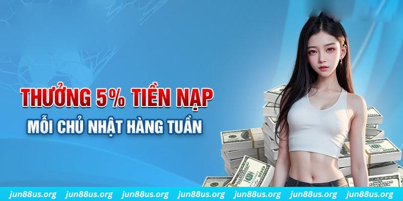 hot 51 liv xổ số miền nam chủ nhật