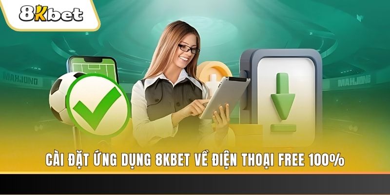 hot 51 liv trò chơi nổ hũ là gì