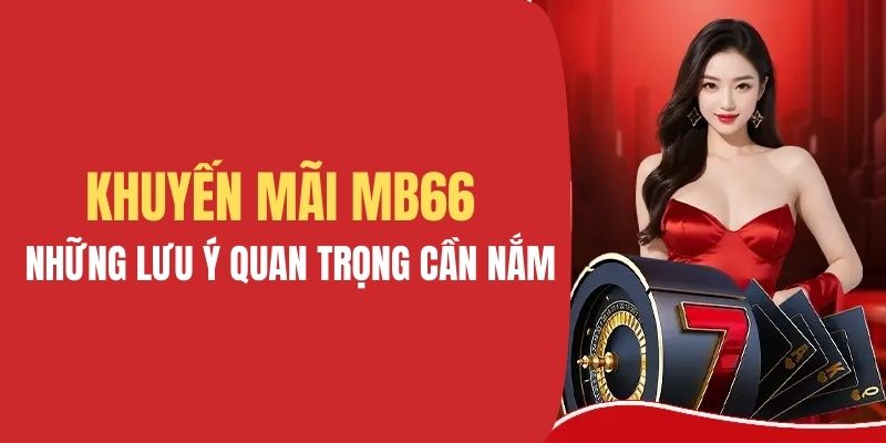 hot 51 liv bản kiểm điểm cá nhân