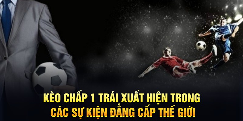 hot 51 liv bàn cầu điểm số tay trước trong baccarat là gì