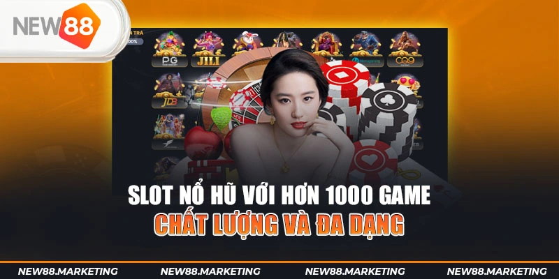 hot 51 liv chơi nổ hũ kiêng kỵ gì