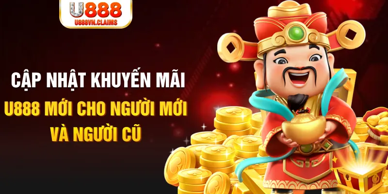 hot 51 liv máy bay nổ hủ