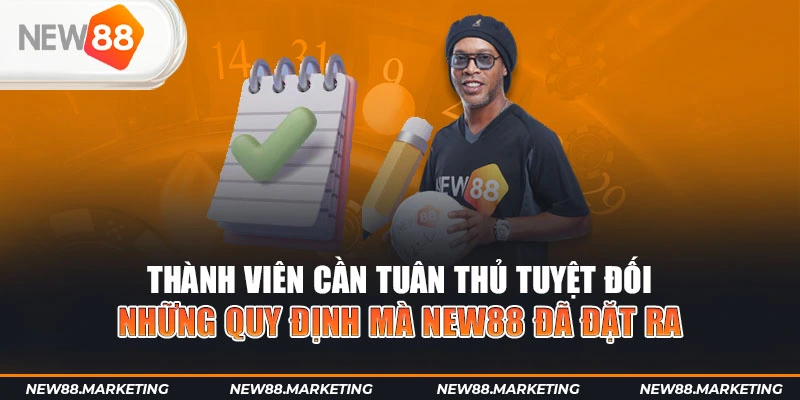 hot 51 liv trực tiếp đá gà c1