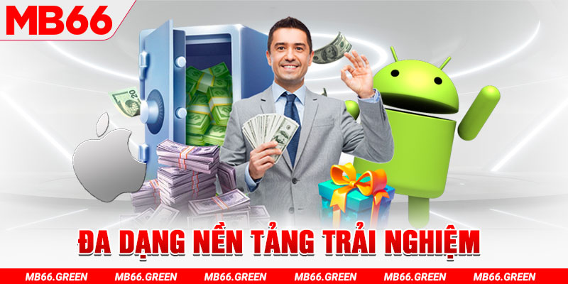 hot 51 liv xổ số miền bắc thứ ba hàng tuần