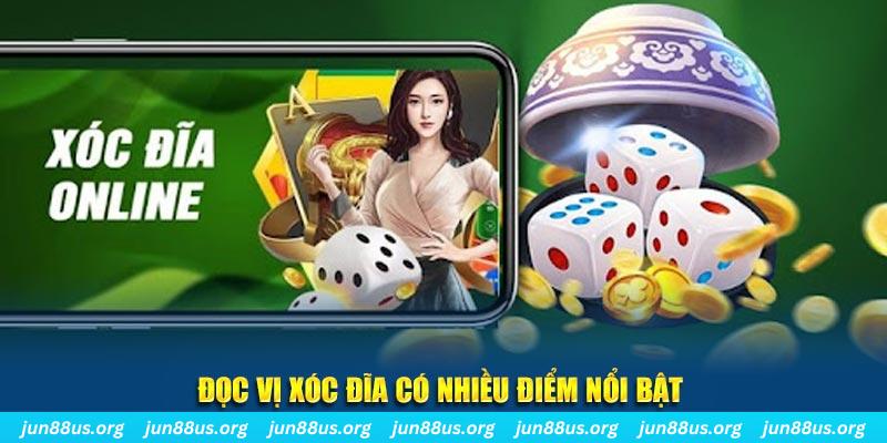 hot 51 liv bắn cá nổ hũ