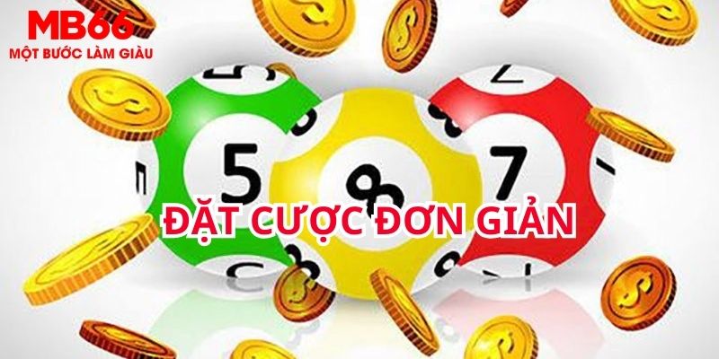 hot 51 liv DG Trực Tuyến