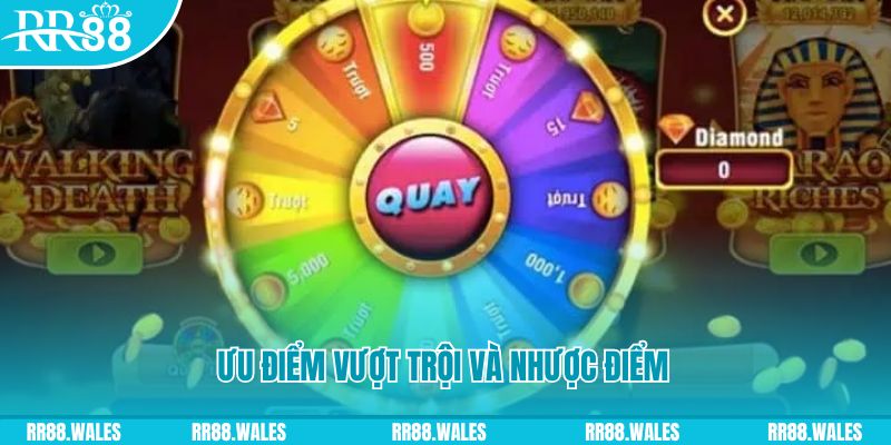 hot 51 liv tại sao tải game bài sunwin không được