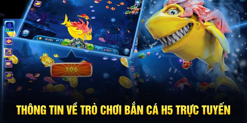 hot 51 liv GW Xổ Số