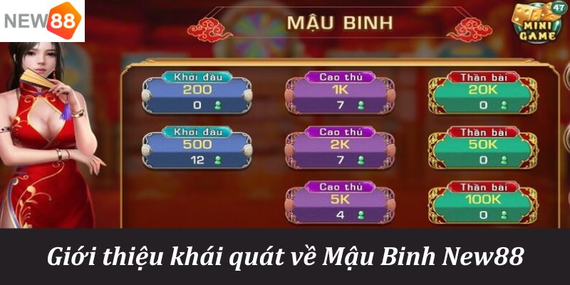 hot 51 liv game nào dễ nổ hũ nhất