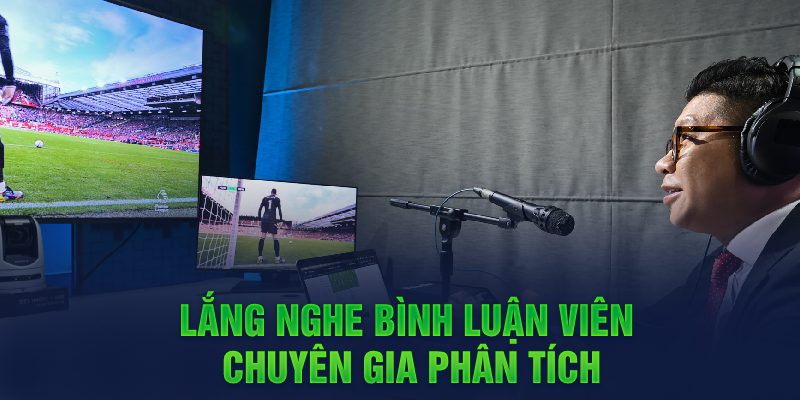 hot 51 liv tt88 bắn cá nổ hũ