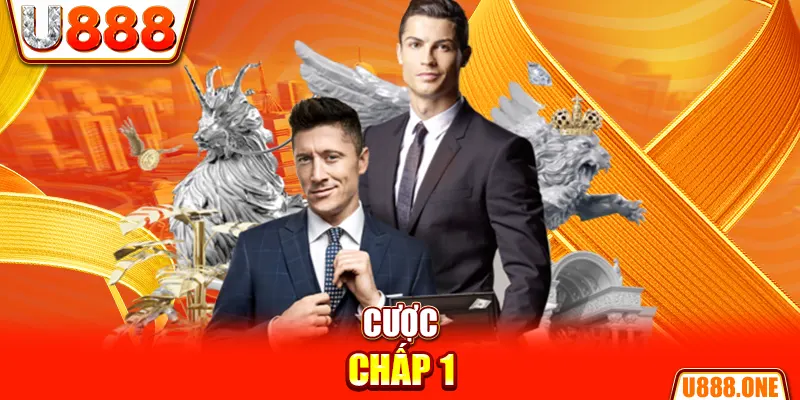 hot 51 liv tại sao không tải được game nổ hũ
