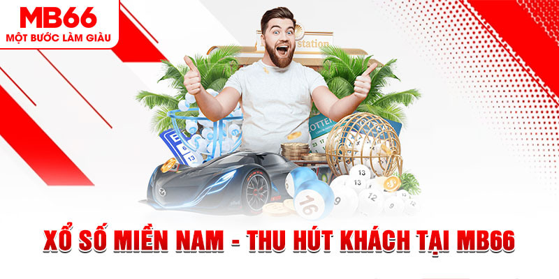 hot 51 liv MT Trực Tuyến