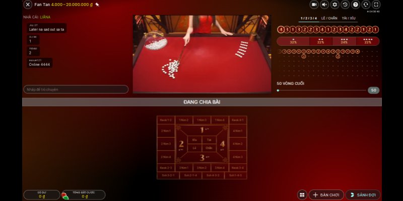 hot 51 liv bắn cá h5 đổi thưởng