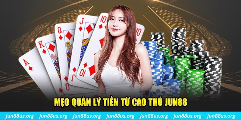 hot 51 liv bắn cá kingfun