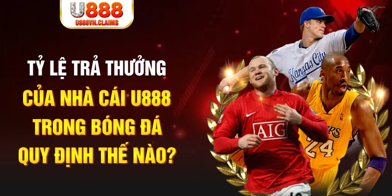 hot 51 liv casino hồ tràm có cho người việt vào không
