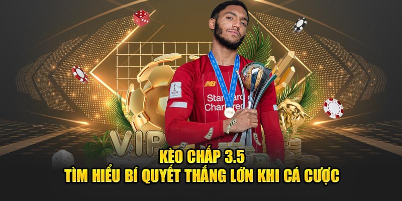 hot 51 liv đánh baccarat là gì