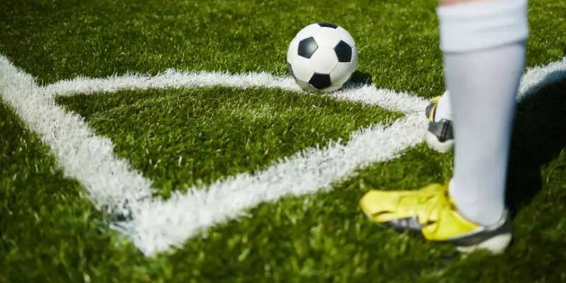 hot 51 liv tai game vua bai 86 ve may tinh