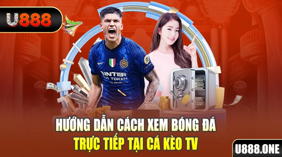 hot 51 liv xổ số quảng nam
