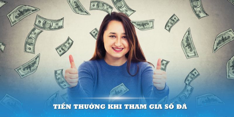 hot 51 liv xổ số miền bắc thứ bảy hàng tuần