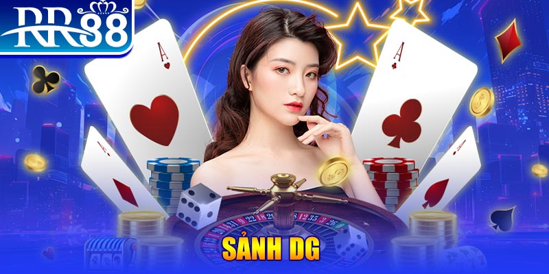 hot 51 liv game bai beme tren may tinh