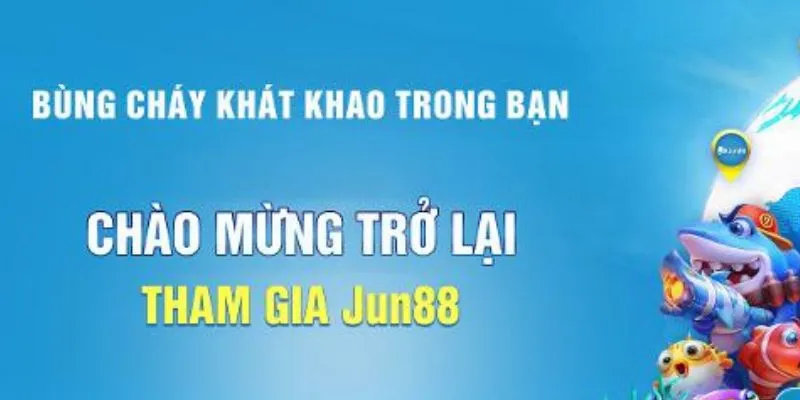 hot 51 liv bắn cá 30