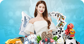 hot 51 liv Tài Xỉu 2