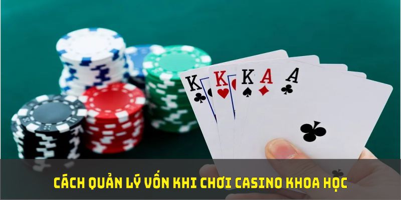 hot 51 liv what is casino bonus wagering