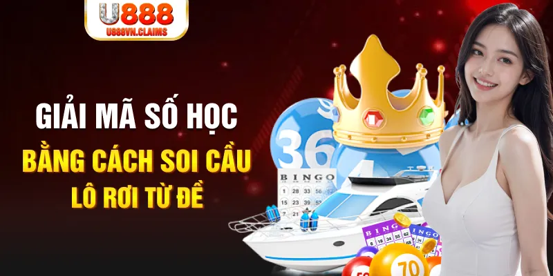 hot 51 liv chọi gà