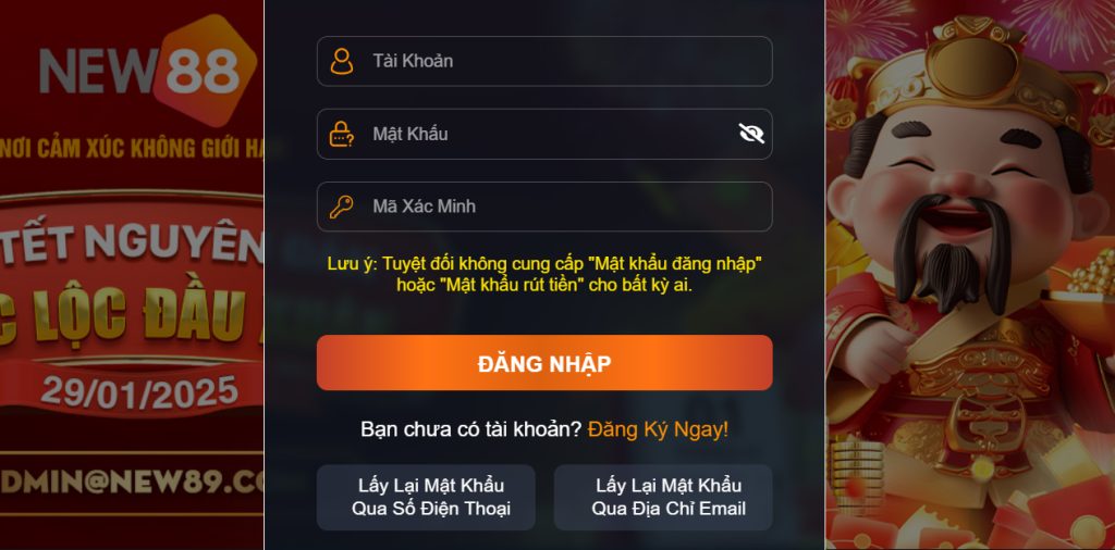 hot 51 liv nổ hũ đổi thưởng .ai