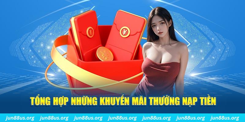 hot 51 liv Chú hề Patty tuổi teen