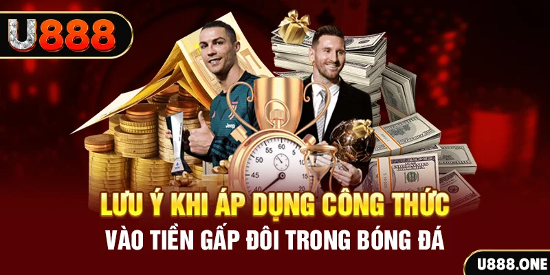 hot 51 liv xổ số miền nam thứ tư