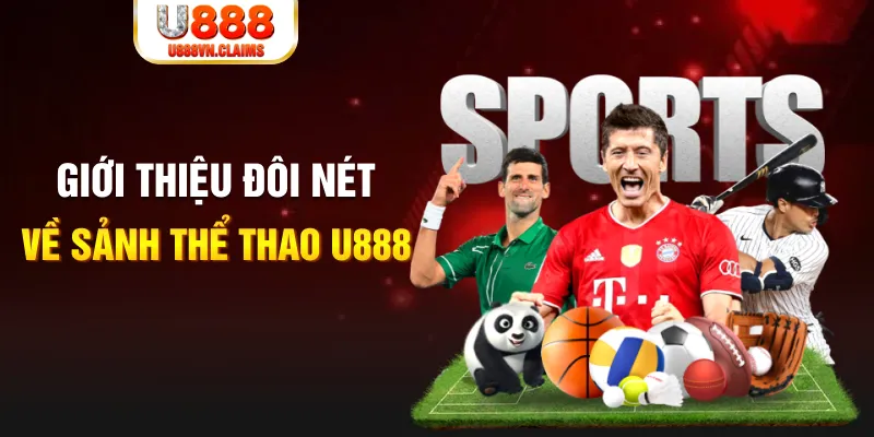 hot 51 liv game máy bay nổ hủ