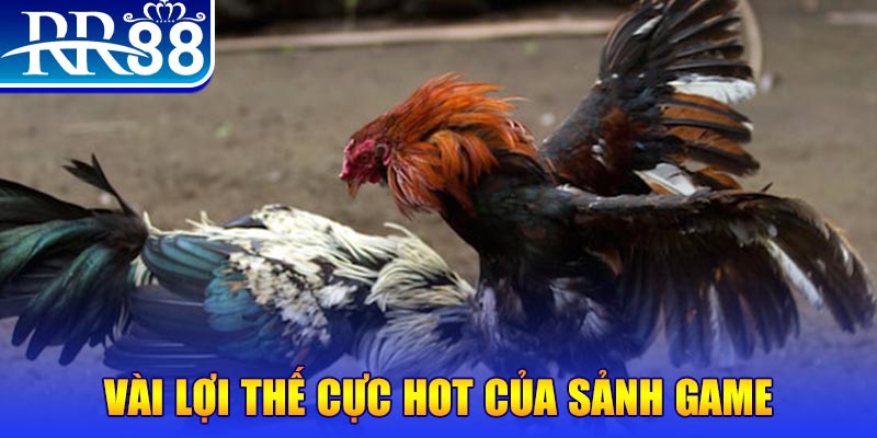 hot 51 liv nổ hủ là trò gì