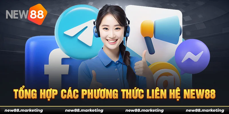 hot 51 liv new88 ở trò chơi nổ hũ có bao nhiêu sảnh game