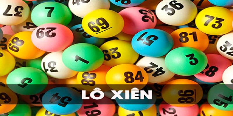 hot 51 liv what is a casino comp program