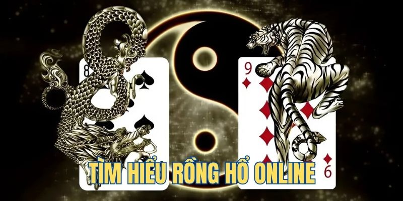 hot 51 liv ga choi c1 tv