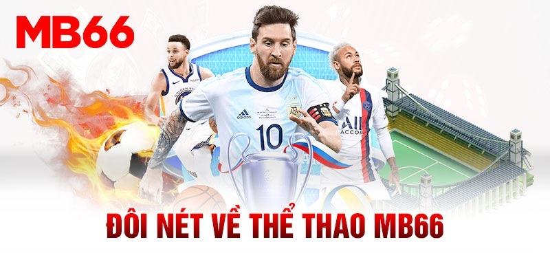 hot 51 liv kéo baccarat là gì