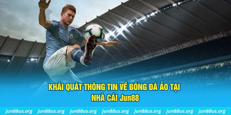 hot 51 liv hết slot la gì