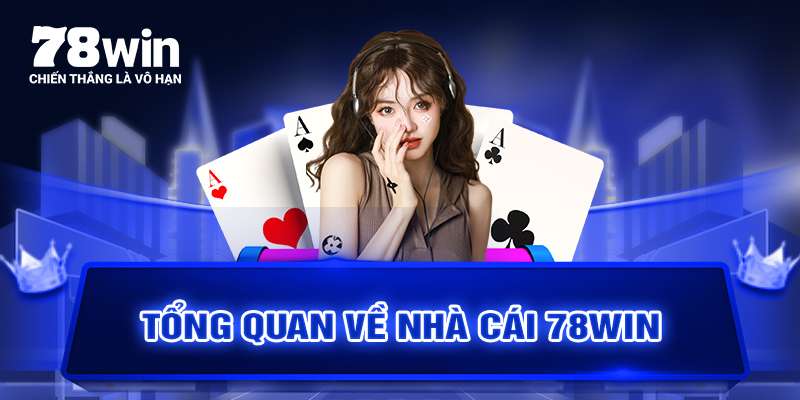 hot 51 liv long bảo trong baccarat là gì