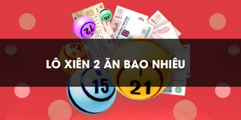 hot 51 liv game nổ hủ máy bay
