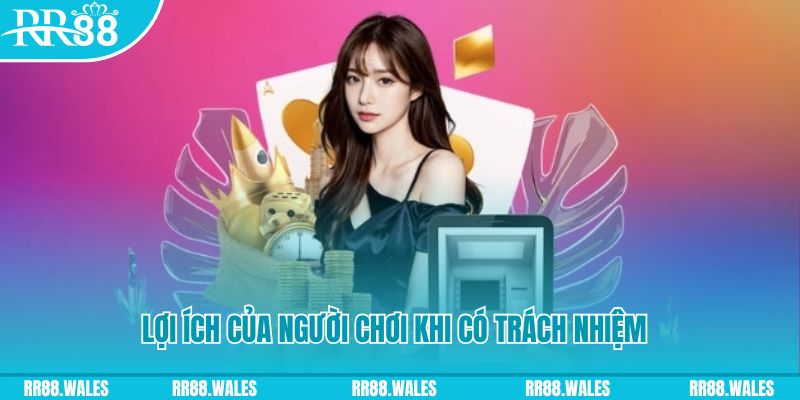 hot 51 liv xổ số thứ ba hàng tuần