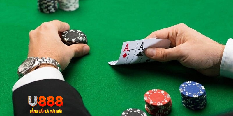 hot 51 liv xổ số thứ sáu hàng tuần