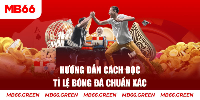 hot 51 liv Quạt quầy hàng
