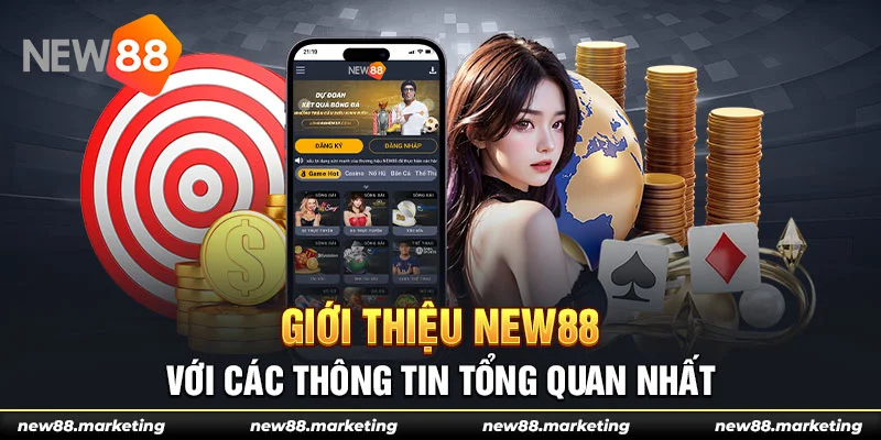hot 51 liv Tiến Lên
