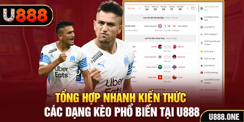 hot 51 liv xem xổ số miền bắc