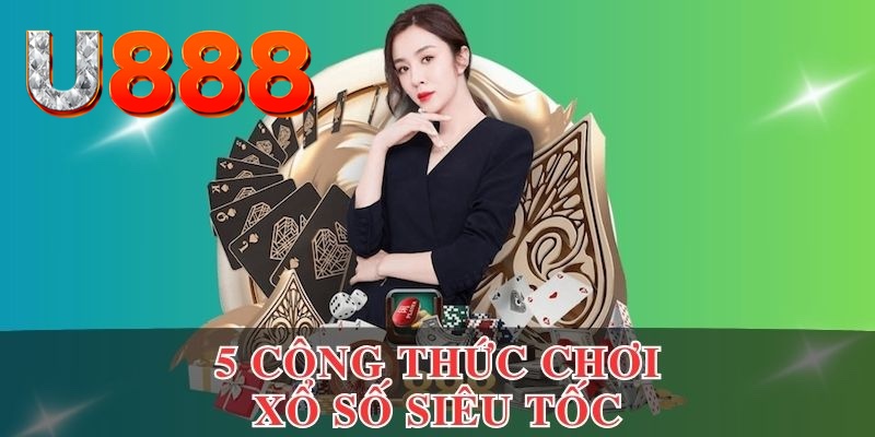 hot 51 liv xổ số miền trung thứ tư hàng tuần