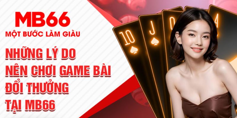 hot 51 liv tải game đánh bài phỏm về máy tính