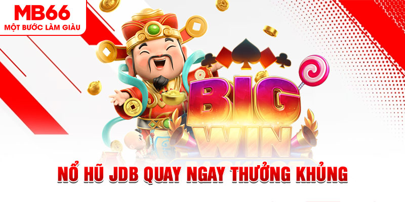 hot 51 liv xổ số miền nam hôm qua