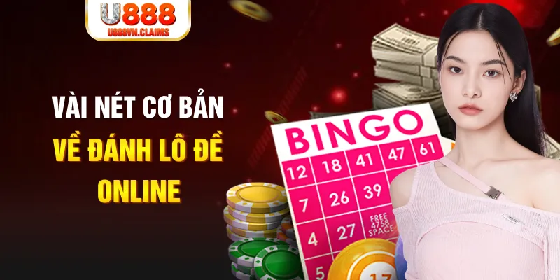 hot 51 liv bắn cá au88