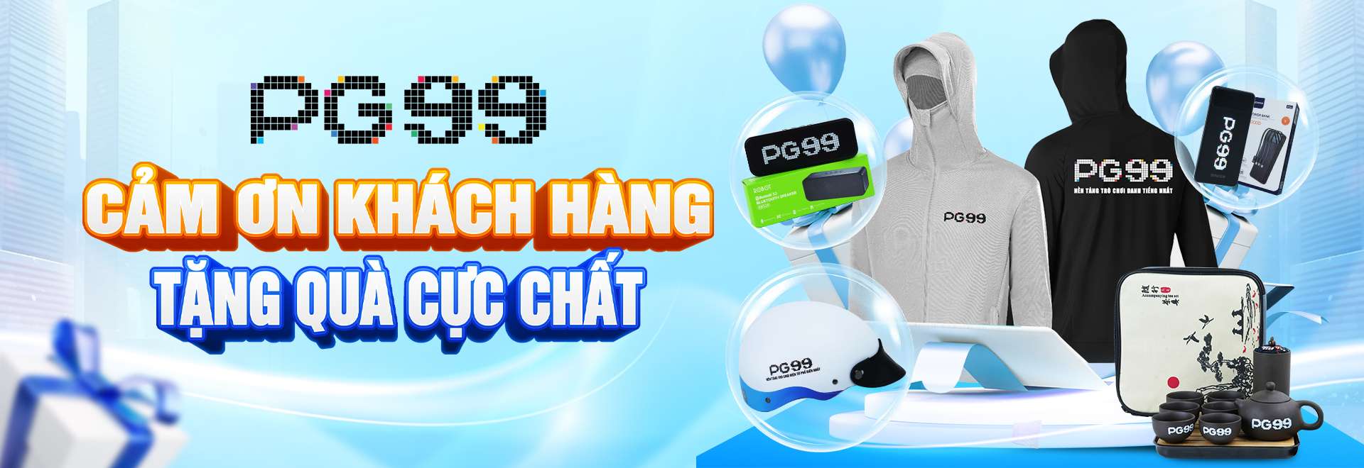 hot 51 liv xổ số miền nam thứ tư hàng tuần